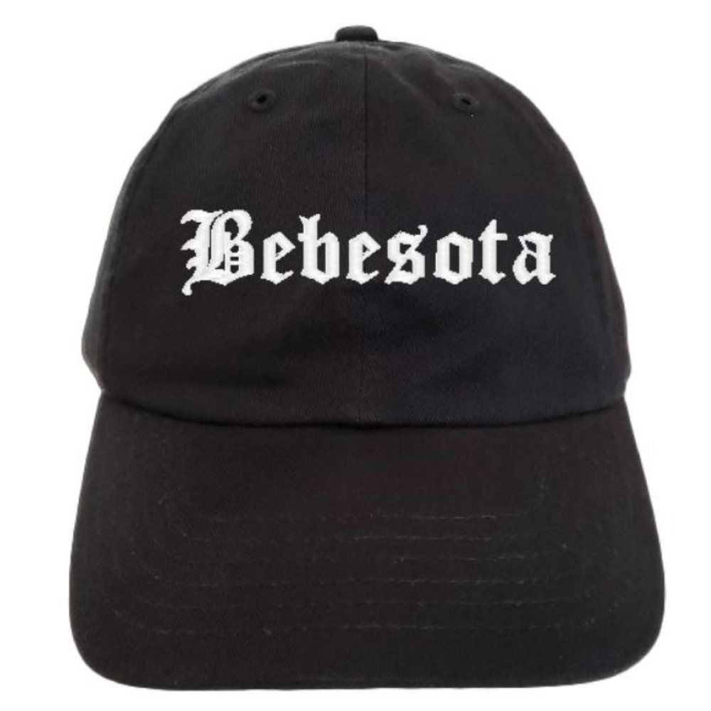 Bebesota hat